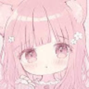 Meet your Posher, Tess